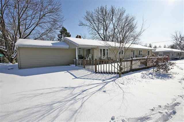 2019 West Kennard Road Peoria, IL 61614 - Photo 14 of 15 Gallery Image 14