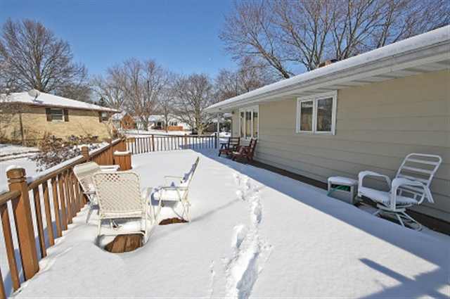 2019 West Kennard Road Peoria, IL 61614 - Photo 15 of 15 Gallery Image 15