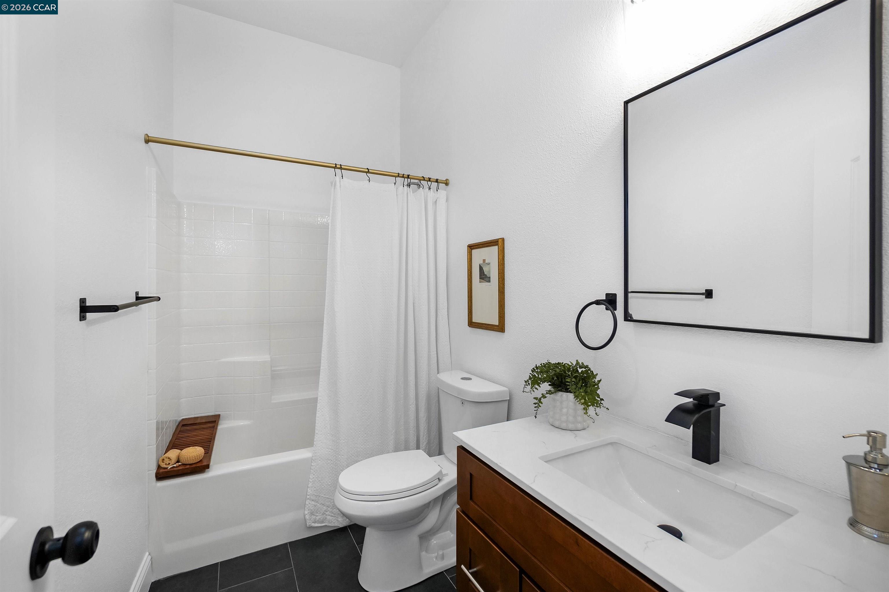 175 Oakridge Way Rio Vista, CA 94571 - Photo 47 of 57