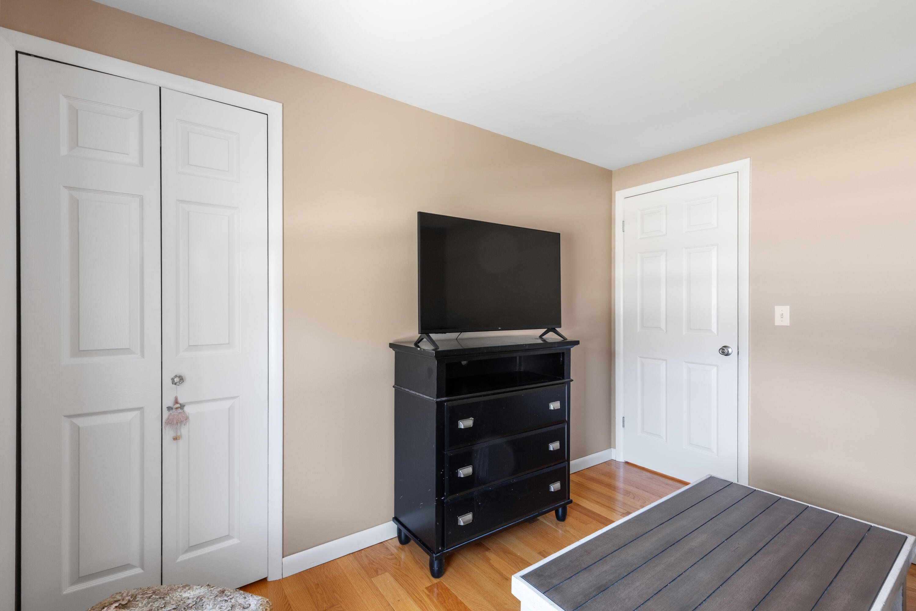 133 Saugus Street Portland, ME 04103 - Photo 26 of 50 133 saugus st, portland, me 04103, usa -