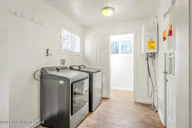 $289,000 | 54 Vista Drive, Albrightsville, PA 18210