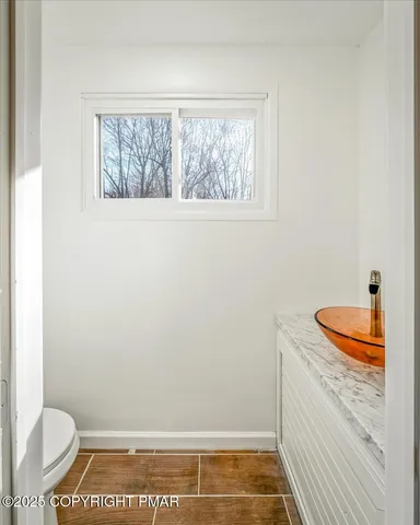 $289,000 | 54 Vista Drive, Albrightsville, PA 18210