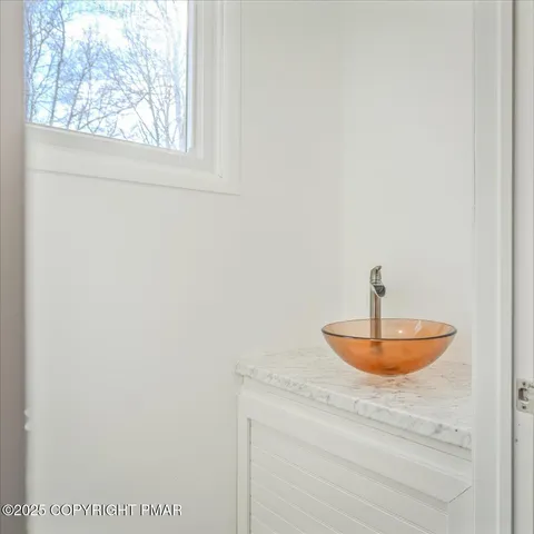 $289,000 | 54 Vista Drive, Albrightsville, PA 18210