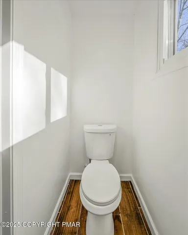 $289,000 | 54 Vista Drive, Albrightsville, PA 18210