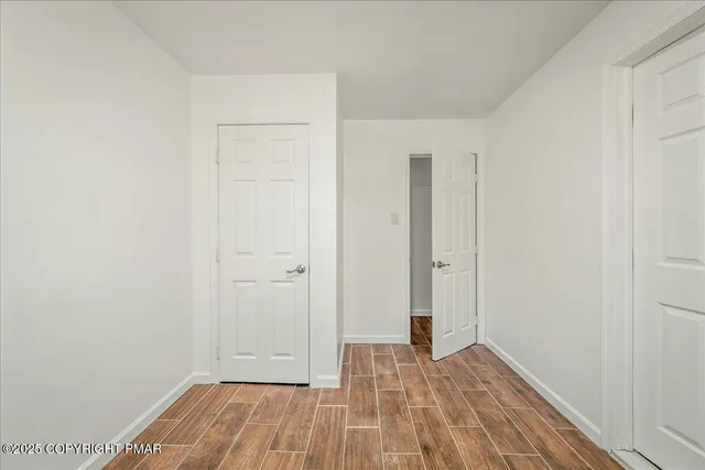 $289,000 | 54 Vista Drive, Albrightsville, PA 18210