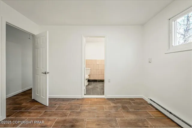 $289,000 | 54 Vista Drive, Albrightsville, PA 18210