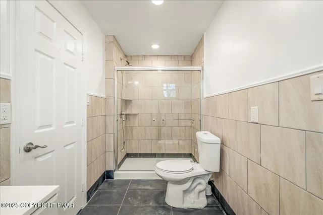 $289,000 | 54 Vista Drive, Albrightsville, PA 18210