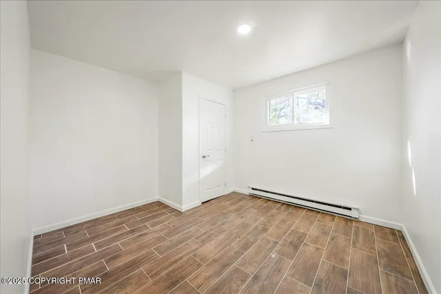 $289,000 | 54 Vista Drive, Albrightsville, PA 18210