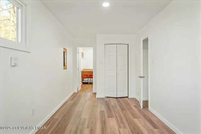 $289,000 | 54 Vista Drive, Albrightsville, PA 18210