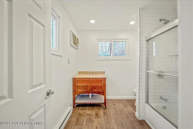 $289,000 | 54 Vista Drive, Albrightsville, PA 18210