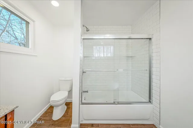 $289,000 | 54 Vista Drive, Albrightsville, PA 18210