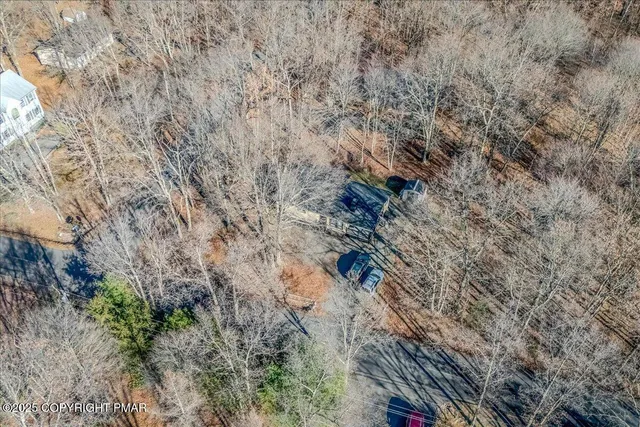 $289,000 | 54 Vista Drive, Albrightsville, PA 18210