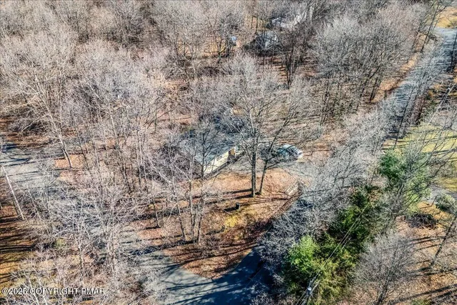 $289,000 | 54 Vista Drive, Albrightsville, PA 18210