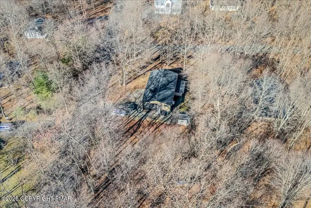 $289,000 | 54 Vista Drive, Albrightsville, PA 18210