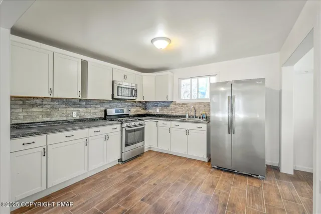 $289,000 | 54 Vista Drive, Albrightsville, PA 18210