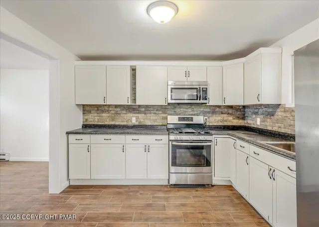 $289,000 | 54 Vista Drive, Albrightsville, PA 18210