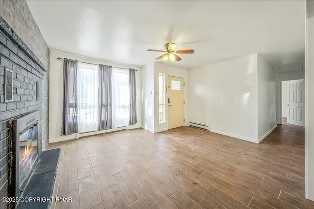 $289,000 | 54 Vista Drive, Albrightsville, PA 18210