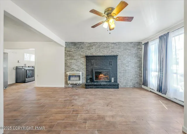 $289,000 | 54 Vista Drive, Albrightsville, PA 18210