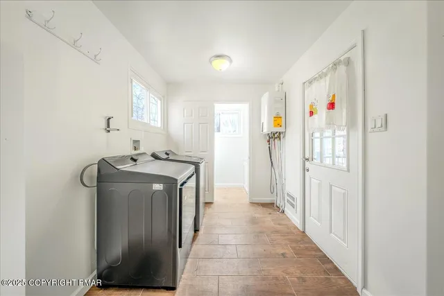 $289,000 | 54 Vista Drive, Albrightsville, PA 18210