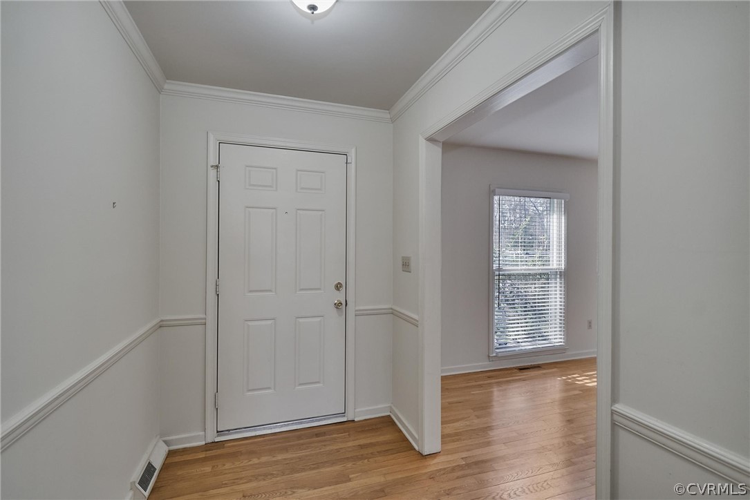 4700 Courthouse Road Prince George, VA 23875 - Photo 3 of 29 Gallery Image 3