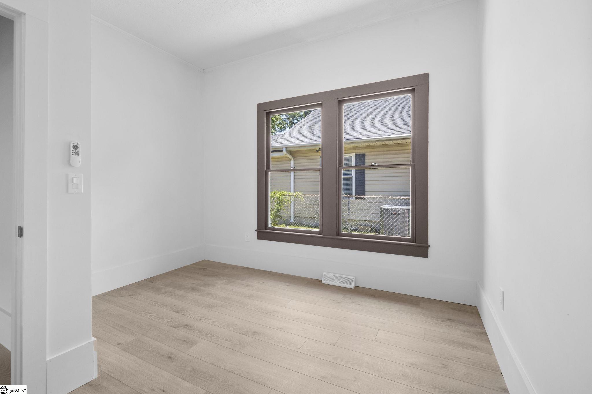8 Bragg Street Greenville, SC 29611 - Photo 20 of 30