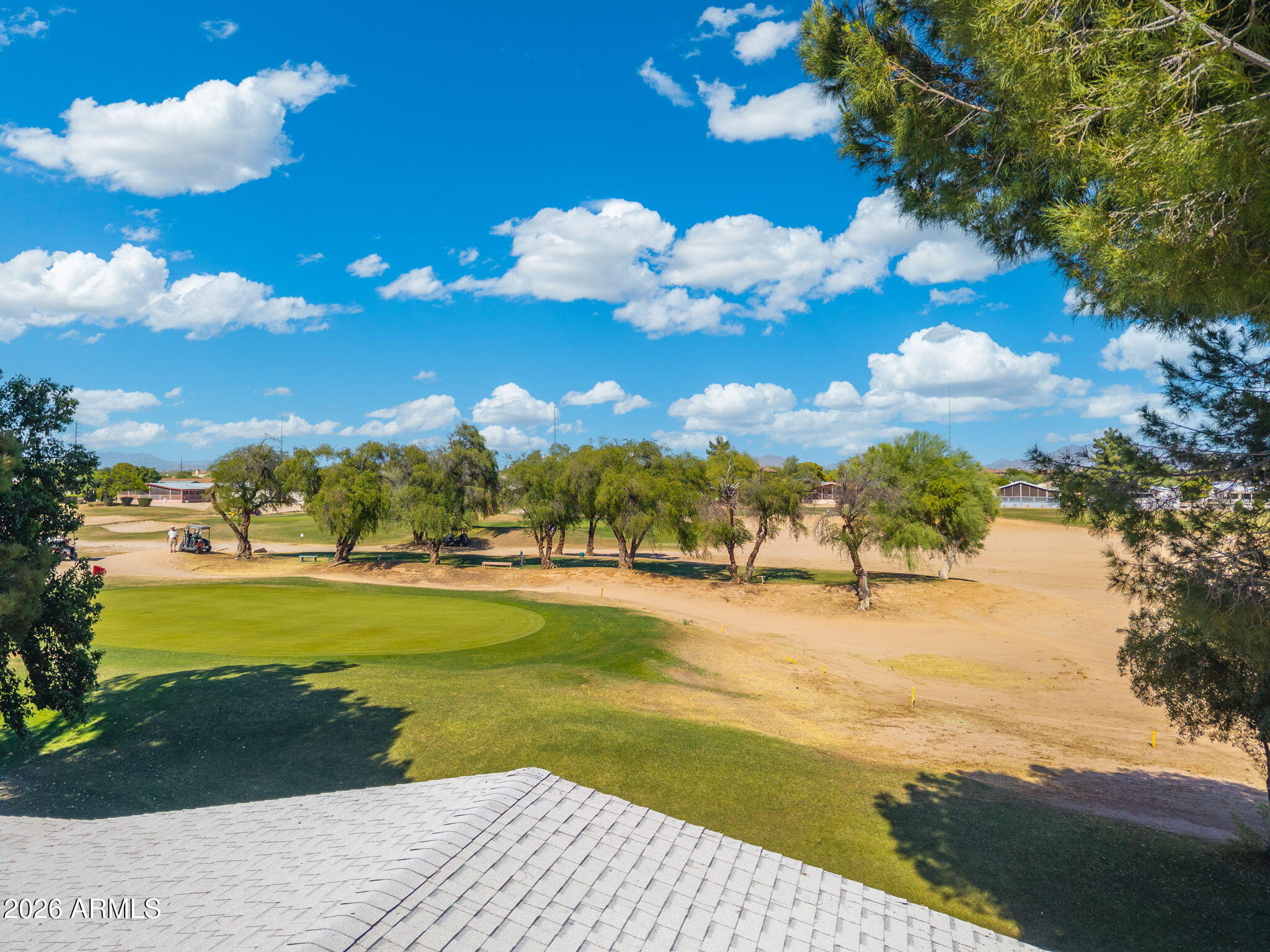 3901 East Pinnacle Peak Road Phoenix, AZ 85050 - Photo 52 of 61 52-web-or-mls-DJI_20260508154848_0064_D-