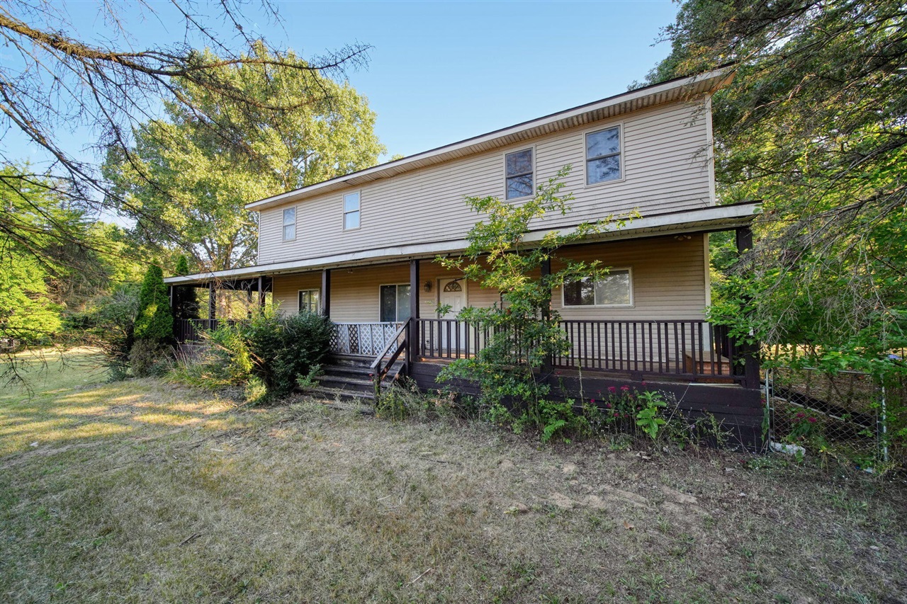 49300 Arkona Road Belleville, MI 48111 - Photo 50 of 77 Gallery Image 50