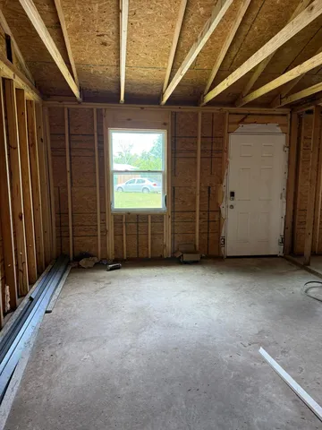 $99,999 | 1013 Georgia Avenue, Unit A, Panama City, FL 32404