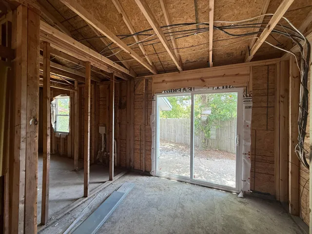 $99,999 | 1013 Georgia Avenue, Unit A, Panama City, FL 32404