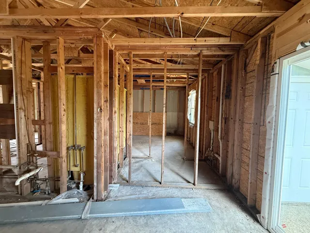 $99,999 | 1013 Georgia Avenue, Unit A, Panama City, FL 32404