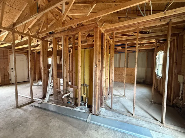 $99,999 | 1013 Georgia Avenue, Unit A, Panama City, FL 32404