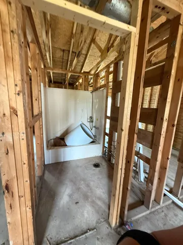 $99,999 | 1013 Georgia Avenue, Unit A, Panama City, FL 32404