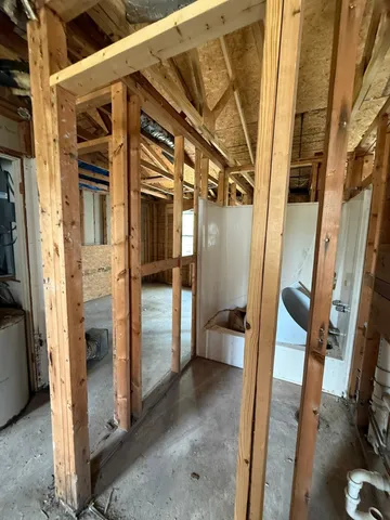 $99,999 | 1013 Georgia Avenue, Unit A, Panama City, FL 32404