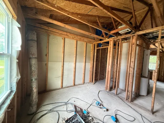 $99,999 | 1013 Georgia Avenue, Unit A, Panama City, FL 32404