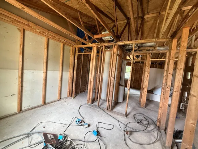 $99,999 | 1013 Georgia Avenue, Unit A, Panama City, FL 32404