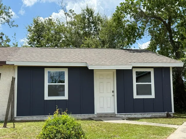 $99,999 | 1013 Georgia Avenue, Unit A, Panama City, FL 32404