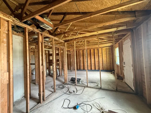 $99,999 | 1013 Georgia Avenue, Unit A, Panama City, FL 32404