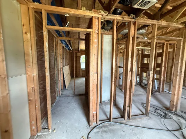 $99,999 | 1013 Georgia Avenue, Unit A, Panama City, FL 32404