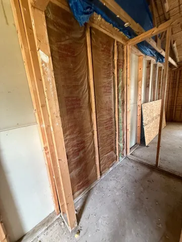 $99,999 | 1013 Georgia Avenue, Unit A, Panama City, FL 32404