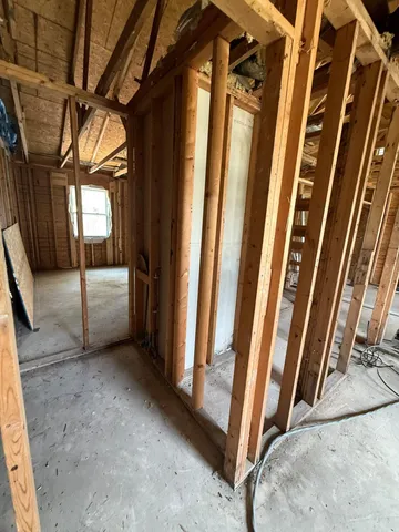 $99,999 | 1013 Georgia Avenue, Unit A, Panama City, FL 32404