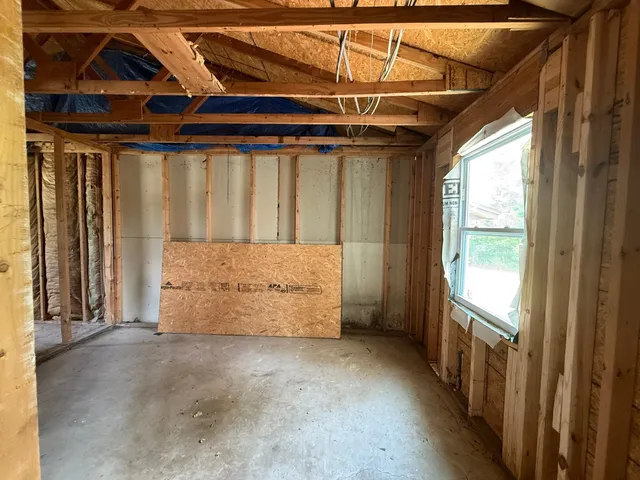 $99,999 | 1013 Georgia Avenue, Unit A, Panama City, FL 32404