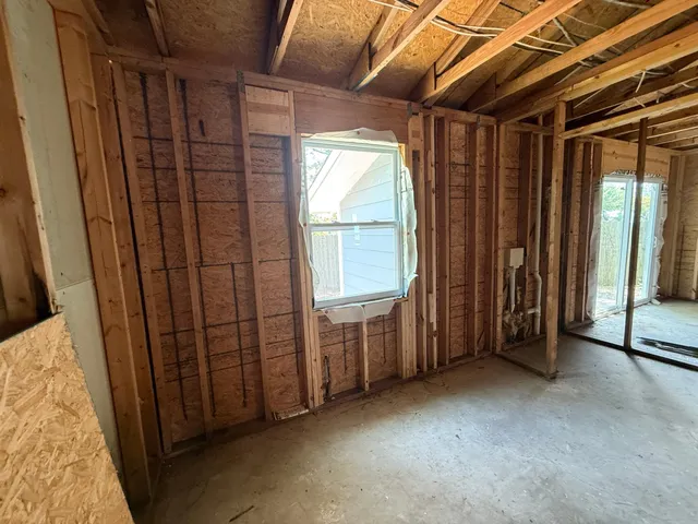 $99,999 | 1013 Georgia Avenue, Unit A, Panama City, FL 32404