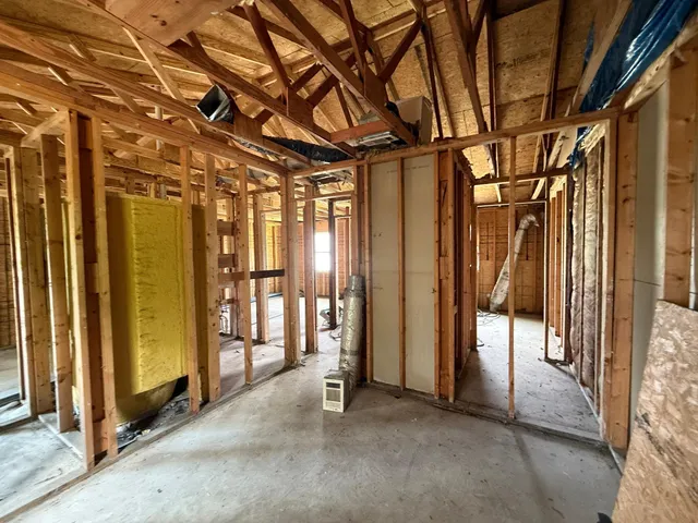 $99,999 | 1013 Georgia Avenue, Unit A, Panama City, FL 32404