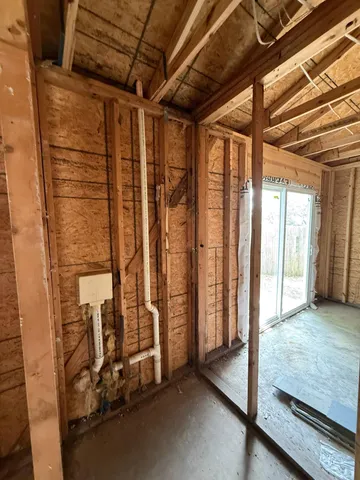 $99,999 | 1013 Georgia Avenue, Unit A, Panama City, FL 32404