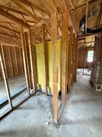 $99,999 | 1013 Georgia Avenue, Unit A, Panama City, FL 32404