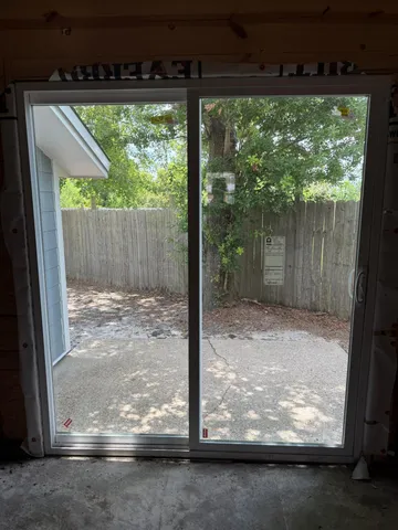 $99,999 | 1013 Georgia Avenue, Unit A, Panama City, FL 32404