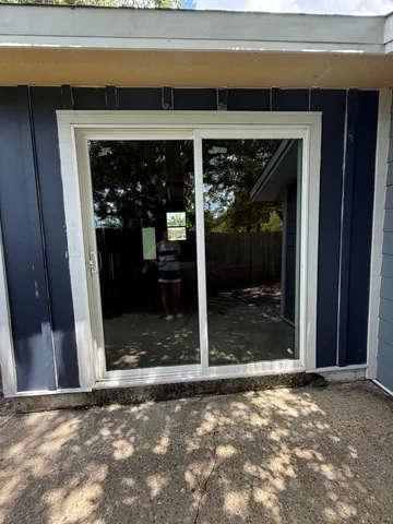 $99,999 | 1013 Georgia Avenue, Unit A, Panama City, FL 32404