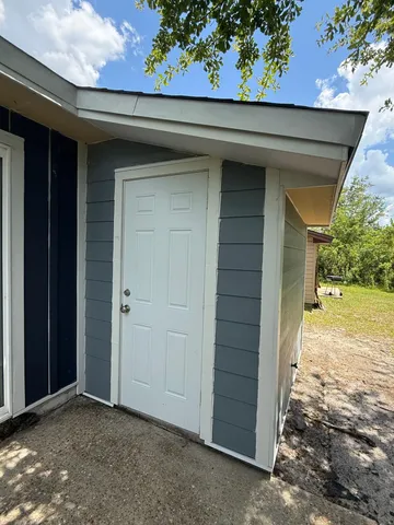 $99,999 | 1013 Georgia Avenue, Unit A, Panama City, FL 32404