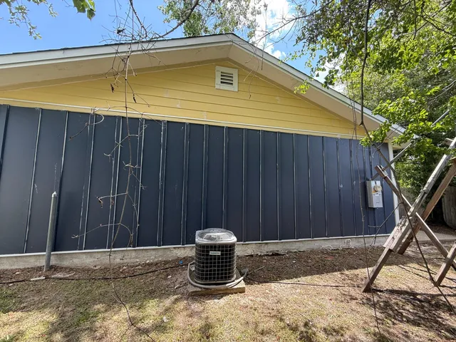 $99,999 | 1013 Georgia Avenue, Unit A, Panama City, FL 32404