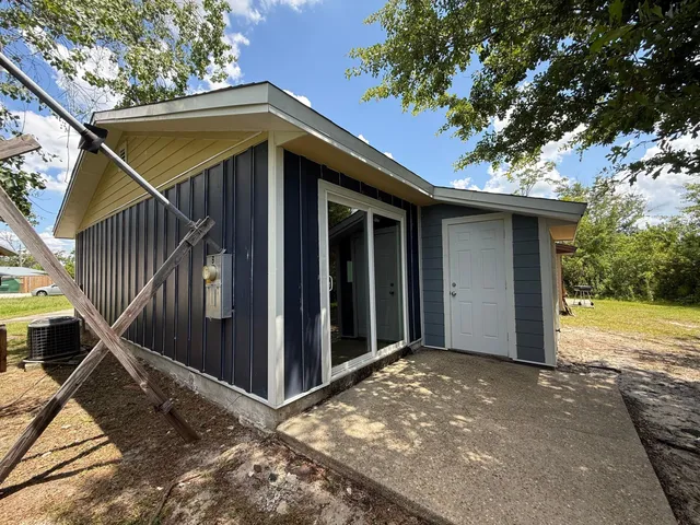 $99,999 | 1013 Georgia Avenue, Unit A, Panama City, FL 32404